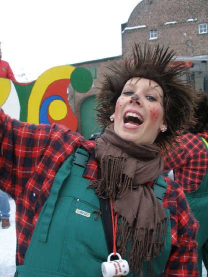 Rosenmontag2010 206.jpg